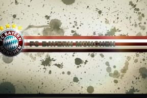 爱游戏体验-法甲炙热激战：一场场绝佳的攻防对抗