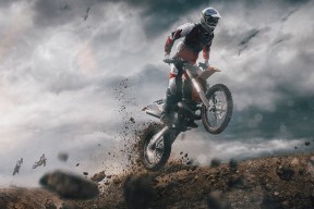 爱游互娱游戏官网-自由泳韩国选手勇挑重担，韩国自由泳黄善宇