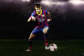 爱游戏资讯-西甲历史战役：永远不会忘记的经典对决，西甲 历史