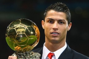 爱游戏电竞官网入口-谷爱凌夺金后自评仍有不足，谷爱凌奖金