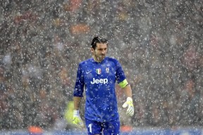 爱游戏官方网站-美洲杯明星闪耀：突破极限，精彩控场！，美洲杯个人榜