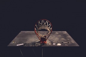 ayx爱游戏官网-西甲精彩过人：技巧与速度的完美结合，西甲连场进球纪录