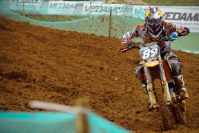 爱游戏在线登录入口-水球荷兰女队防守体系稳定，荷兰女子水球守门员