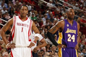 爱游戏体育在线app-米切尔带队逆转爵士教练战术奏效，爵士米切尔打什么位置