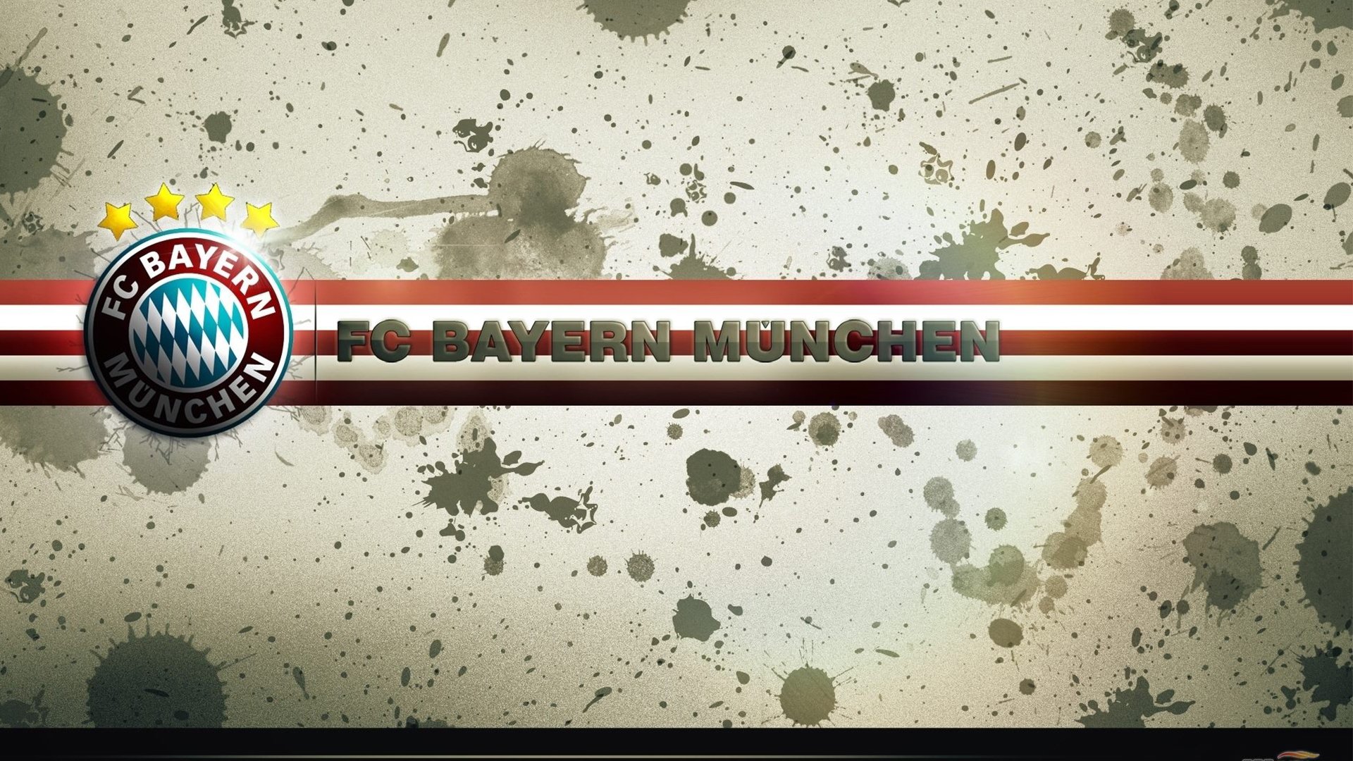 法甲炙热激战:一场场绝佳的攻防对抗