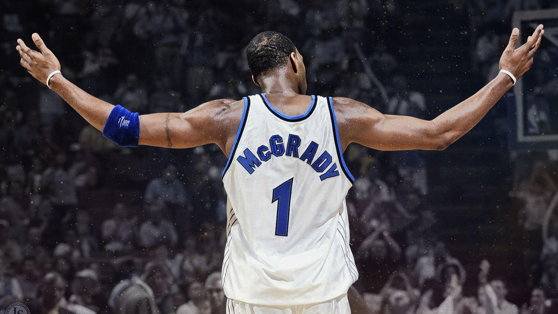 篮球明星慈善赛筹备工作有序推进，nba球员做慈善