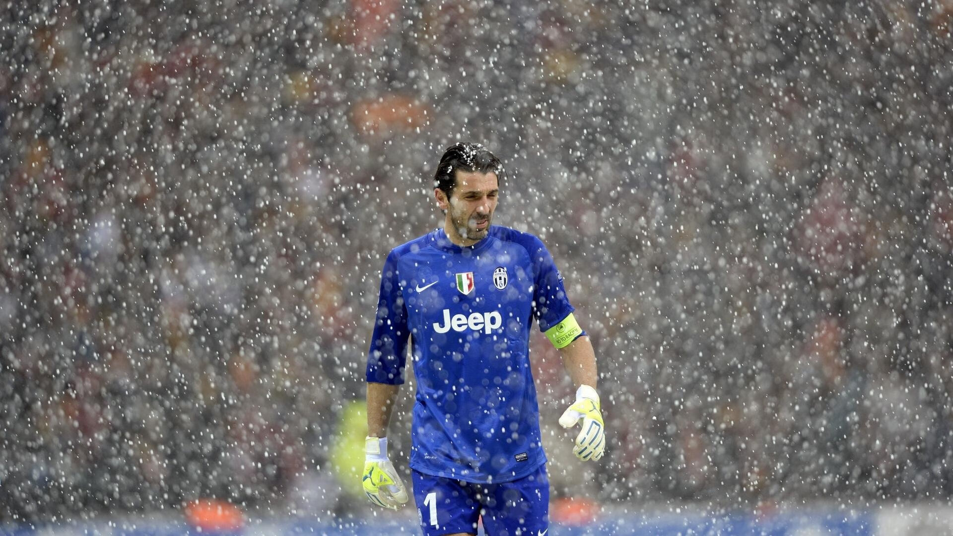 美洲杯明星闪耀:突破极限,精彩控场!,美洲杯个人榜