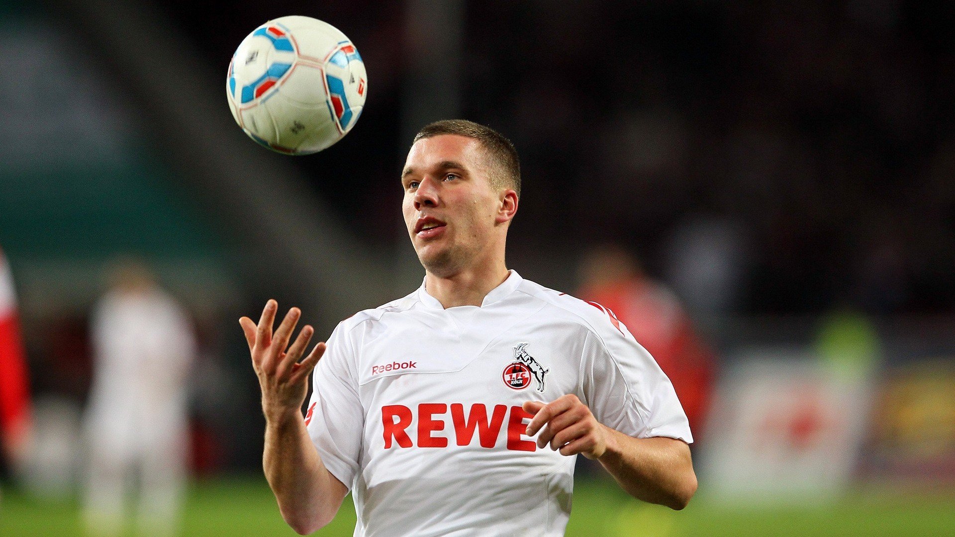 詹姆斯·奥康纳成为袋鼠队的进攻核心,贡献巨大,詹姆斯.奥康纳