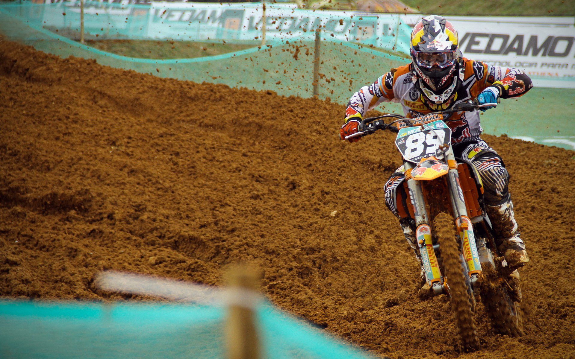 詹姆斯·奥康纳成为袋鼠队的进攻核心,贡献巨大,詹姆斯.奥康纳