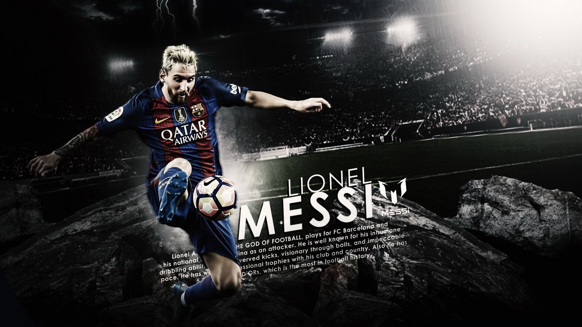 赛尔·阿尔斯塔:南非队防线的绝对核心,突破对方防守,阿尔纳赛尔