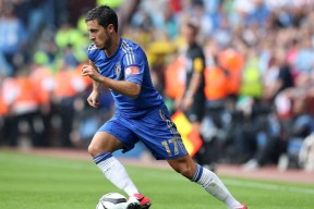 爱游戏中国-德甲活力全开：攻防转换让人目不暇接！，德甲身体对抗