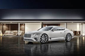 爱游戏内容中心-_NBA季前赛:新秀表现令人期待_,nba季前赛新规则