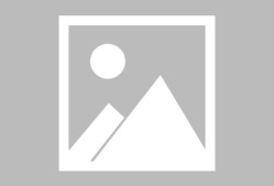 爱游戏体育-《职业玩家的日常：生涯规划与训练秘诀》，职业玩家 在线阅读