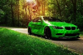 爱游戏电竞竞猜-史上“最默契”的战术配合，团体合作引爆全场，团队默契合作的重要性