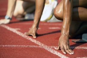 爱游戏体育账号注册-中国足球联赛裁判员执法水平稳步提高，中国足球裁判分几个级别