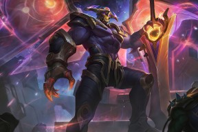 爱游戏官方-_世界各地网球热,城市成为体育新坐标_,世界各国网球排名