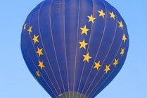 爱游戏官方入口-体育新闻中心发布年度国际赛事官方摄影规则，新闻摄影比赛