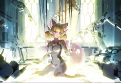 爱爱游戏-_世界击剑锦标赛：刀光剑影展现技艺_，击剑世锦赛冠军