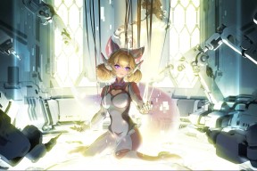 爱爱游戏-_世界击剑锦标赛:刀光剑影展现技艺_,击剑世锦赛冠军