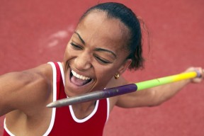 爱游戏体验-国家队新一期集训计划加入战术视频学习环节，国家队集训是什么意思