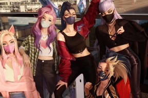 爱游戏平台-“智慧青训”项目在全国多个城市试点，行业未来可期，智慧青果eking