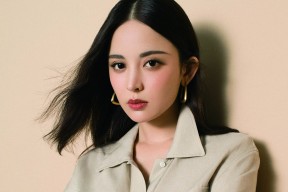 爱游戏中国官方登录入口网站-“白热化追逐战，夺冠单位百花齐放，悬念依旧”，白热化阶段了是什么意思