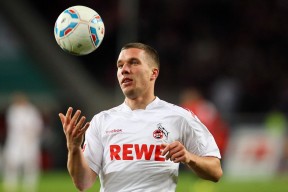 爱游戏娱乐平台-中国篮协推动青训基地建设规范化提升整体硬件水平，篮球青训中心怎么注册