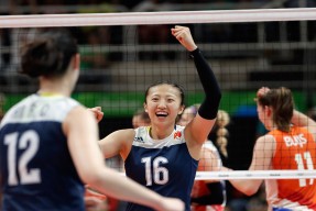 爱游戏平台-里根·史密斯耐力与爆发力完美结合，史密斯·李