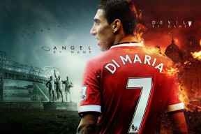 爱游戏官方网站-中国足球职业俱乐部转会市场活跃度提升，中国足协转会窗口