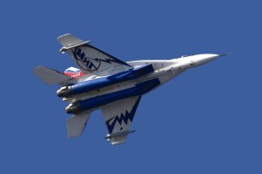 爱游戏官方论坛-_世界各地网球博物馆:传承运动文化的重要纽带_,世界上最大的网球博物馆