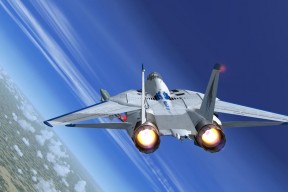 爱游戏电竞竞猜-_拼搏到底:极限耐力赛激发运动员斗志_,极限耐力跑世界第一人