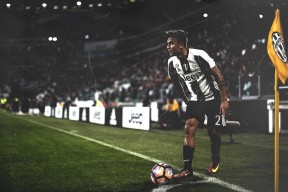 爱游戏网址登录-世界杯永恒瞬间：经典永存，精彩不止！，世界杯回忆