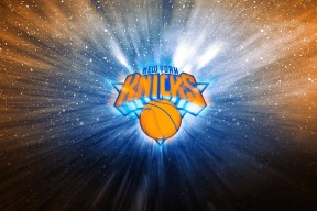 AYX体育-国际赛事门票二次发售平台启动，防黄牛技术升级