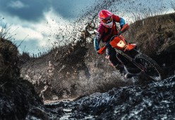 爱游戏体育在线app-_世界定向越野赛，探索野外未知领域_，定向越野世界排名