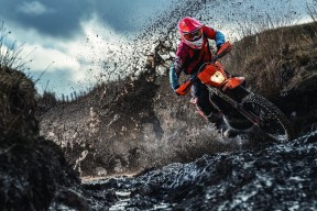 爱游戏体育在线app-_世界定向越野赛,探索野外未知领域_,定向越野世界排名