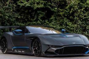 爱游戏全站-_体育明星启蒙课堂:未来运动之星的摇篮_,被誉为未来体育运动