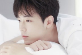 爱游戏电竞官网-_桥牌世界系列赛:智力对决引爆精彩_,桥牌比赛现场