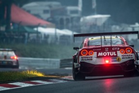 爱游戏体育平台-_篮网新援发挥神勇,助队守住胜果_,篮网引援计划