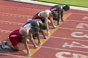 爱游戏体验-马拉维男篮在非洲锦标赛中创造历史，荣耀再升华，非洲马拉维介绍