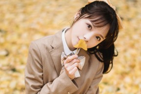 爱游戏体育官方在线-_场外花絮:明星嘉宾到场助威,现场气氛热烈_,明星场外应援是什意思