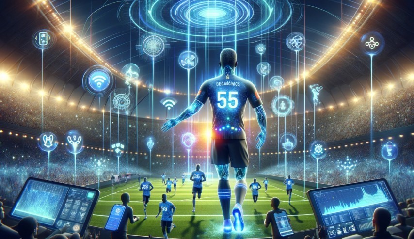 爱游戏 (AiYouXi)中国电竞行业领导者_AYX ESPORTS