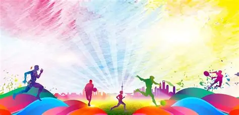 爱游戏 (AiYouXi)中国电竞行业领导者_AYX ESPORTS