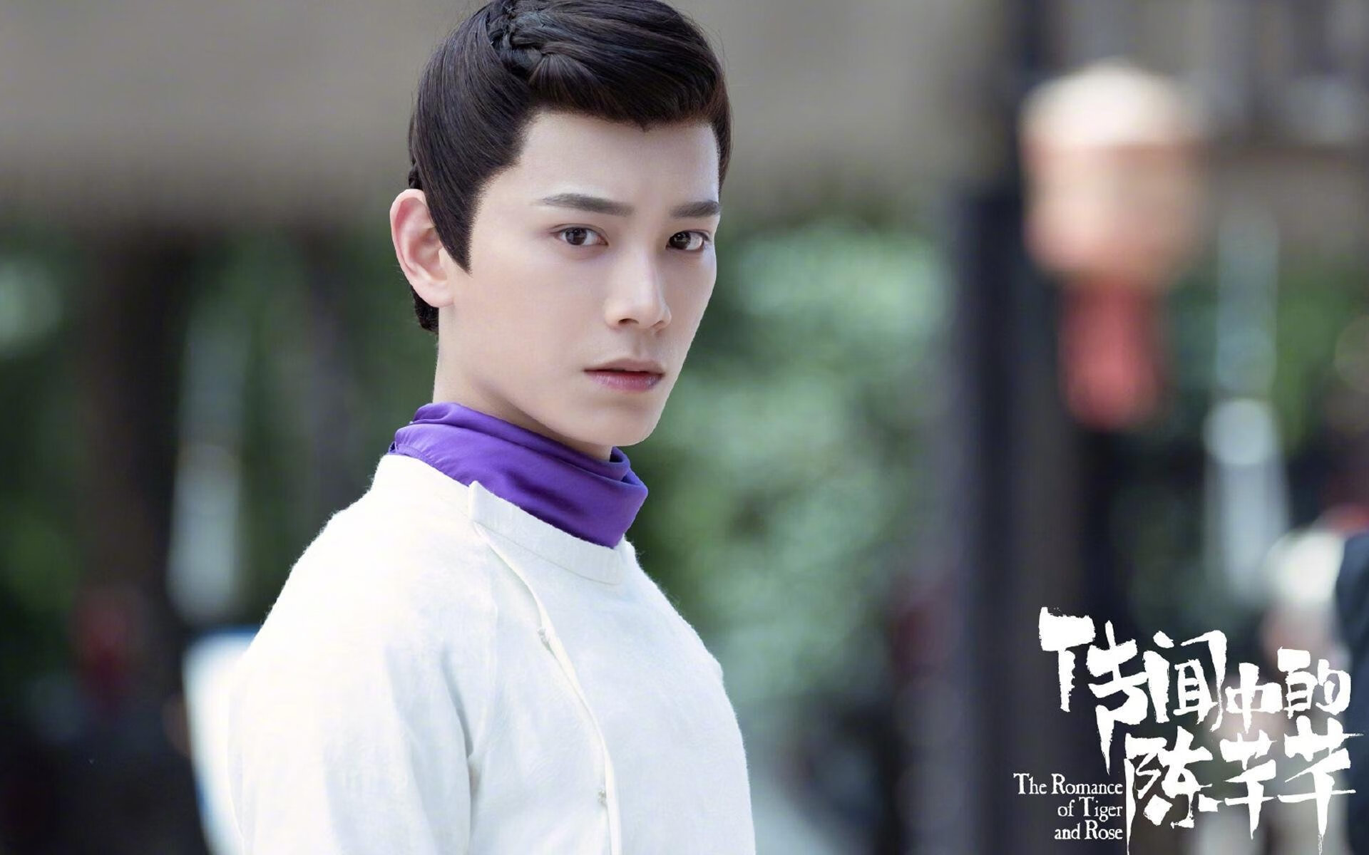 _F1赛车赛:惊险瞬间记录了速度的极限_,f1赛车极速测试