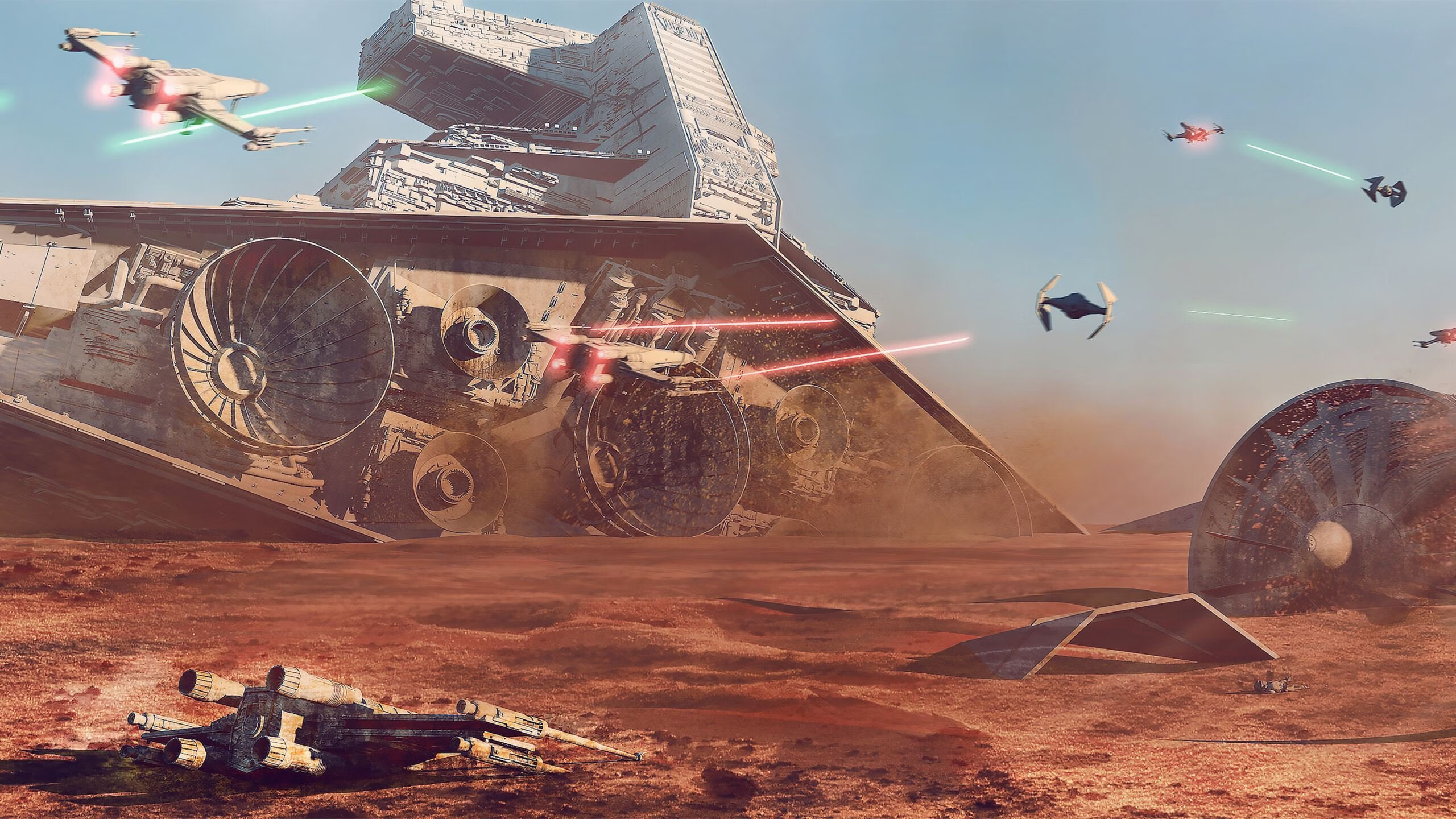 _F1赛车赛:惊险瞬间记录了速度的极限_,f1赛车极速测试