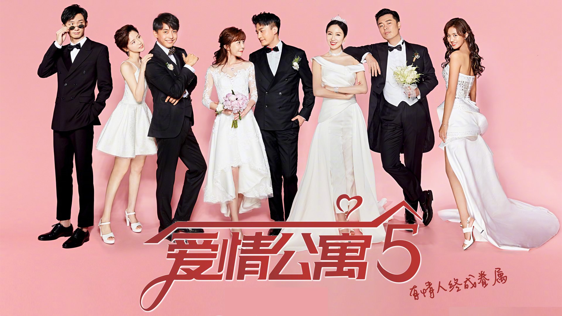 _NBA季前赛:新秀表现令人期待_,nba季前赛新规则