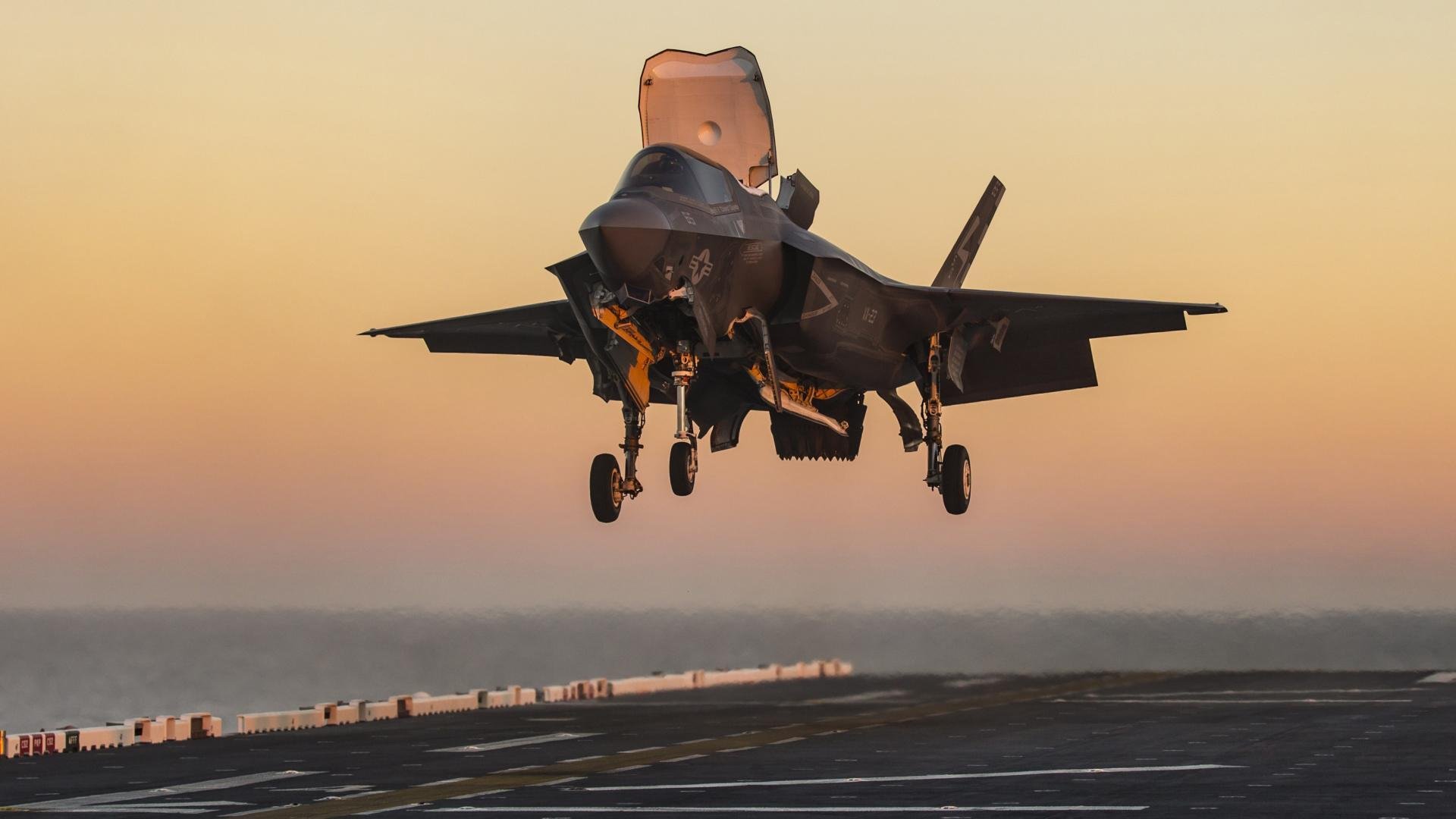 _NBA总决赛:湖人队与凯尔特人队的巅峰对决_,总决赛湖人vs凯尔特人视频