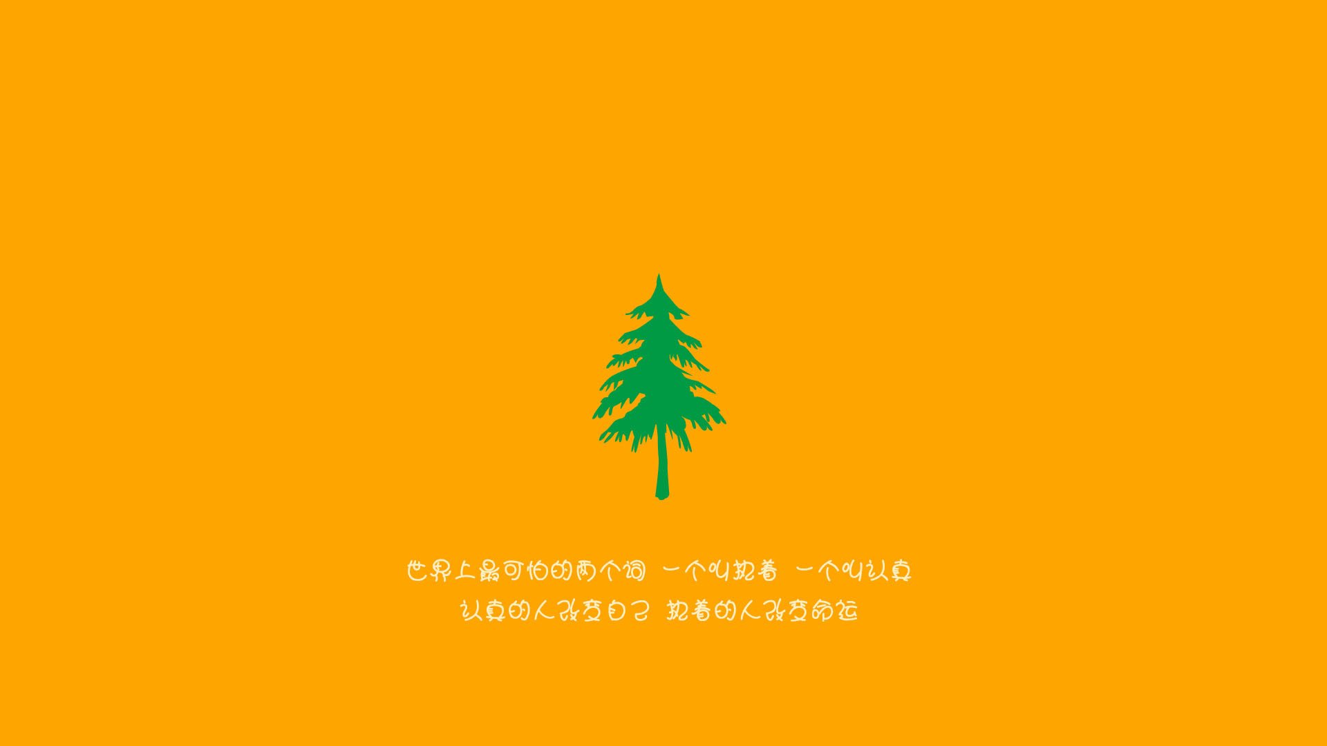 _世界冰雪节:冰雕、冰舞和极限运动盛筵_,世界冰雪运动会