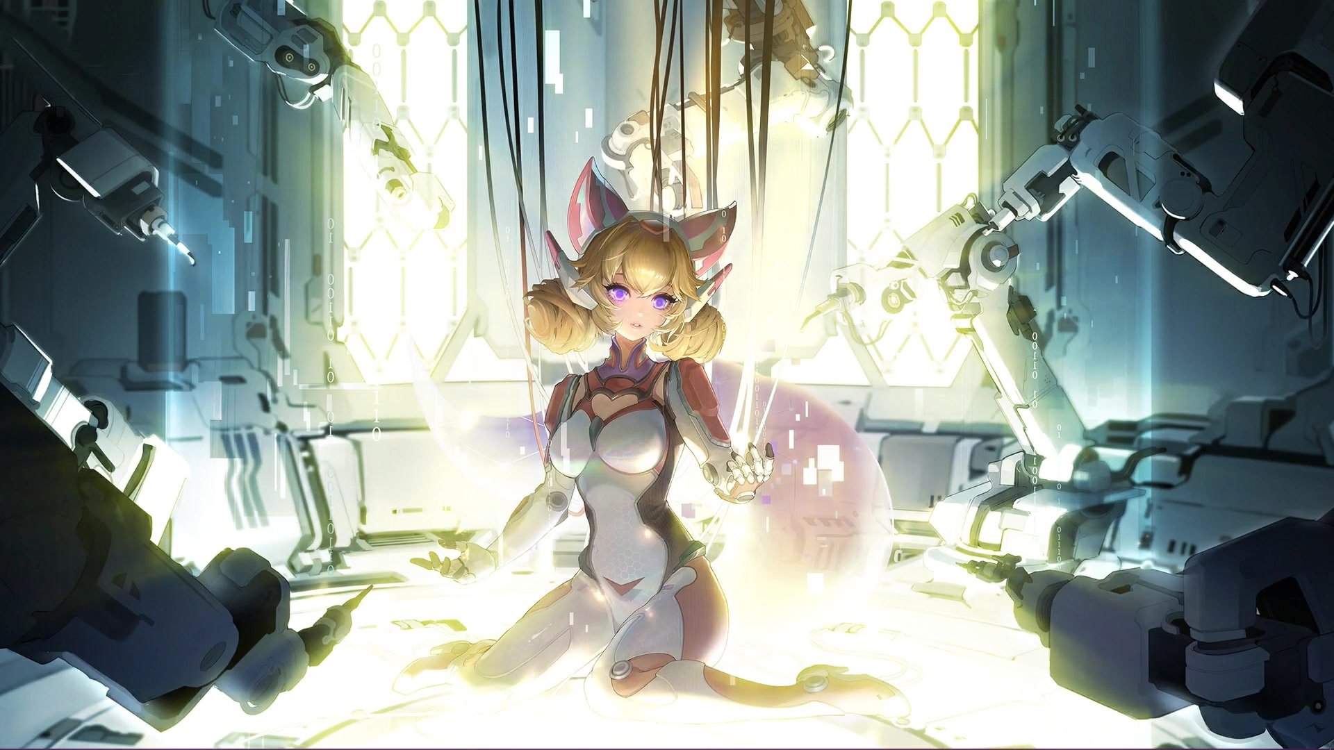 _世界击剑锦标赛:刀光剑影展现技艺_,击剑世锦赛冠军