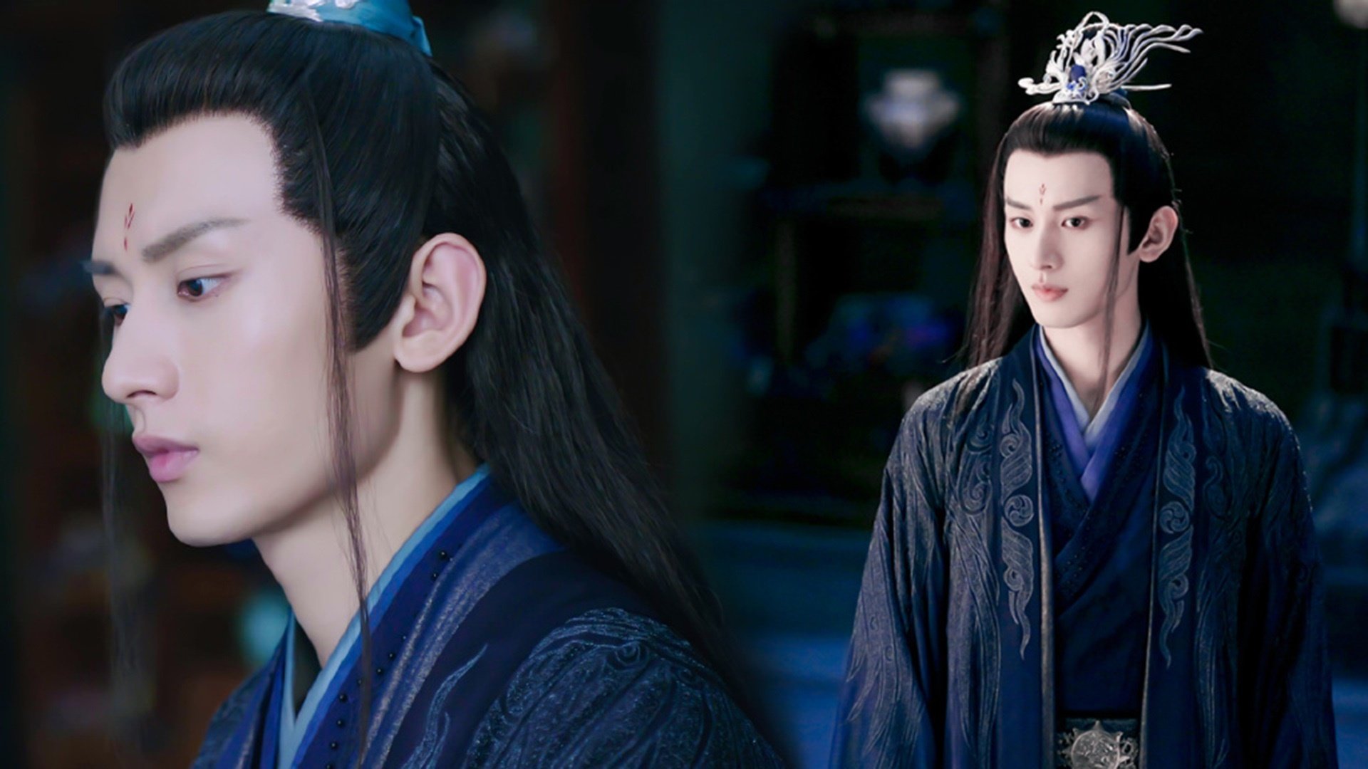 _世界击剑锦标赛:刀光剑影展现技艺_,击剑世锦赛冠军