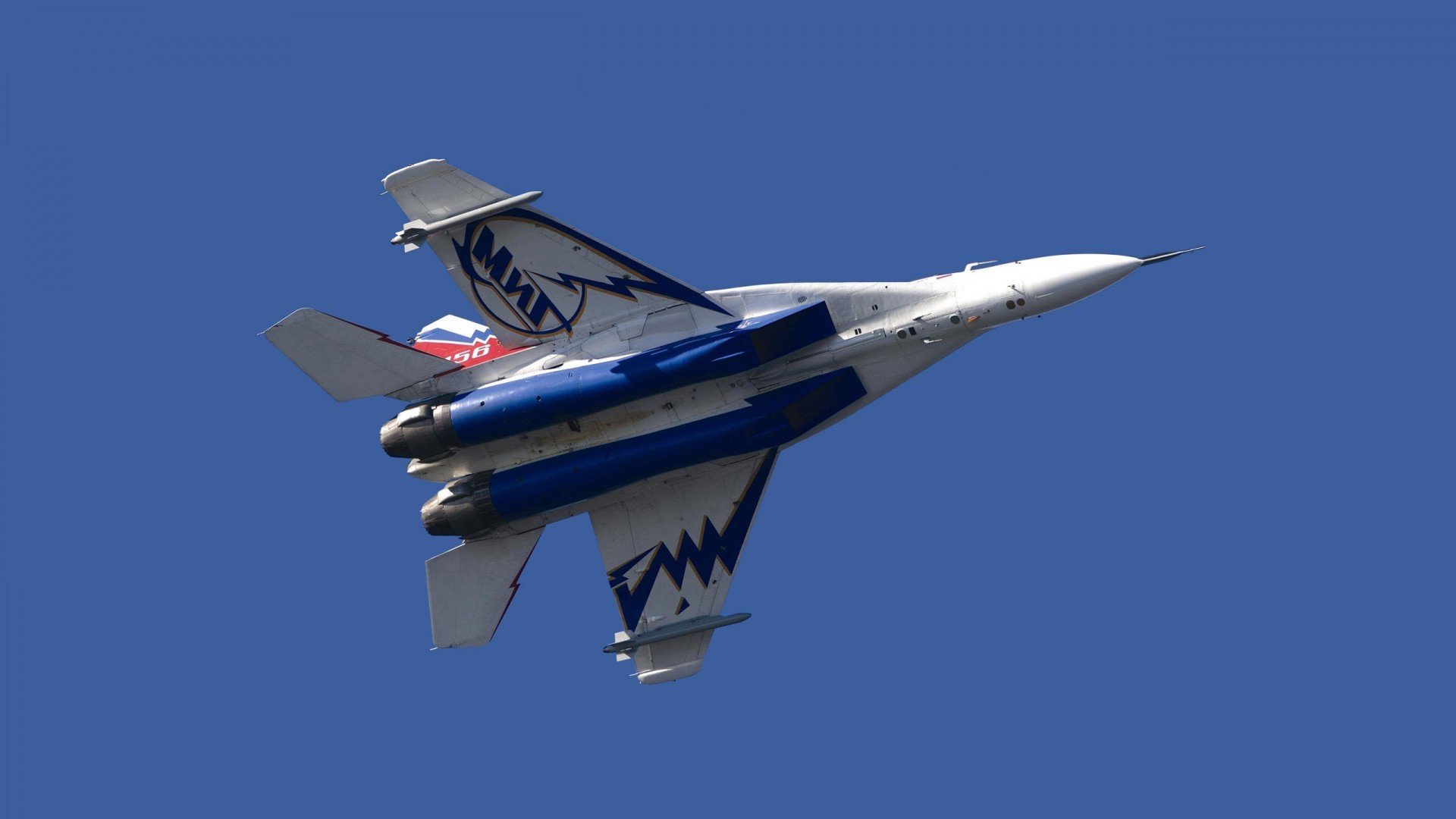 _世界各地网球博物馆:传承运动文化的重要纽带_,世界上最大的网球博物馆